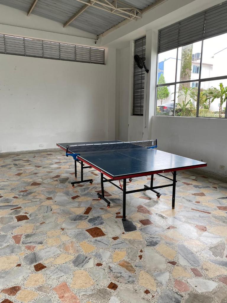 Casa palmas de vallarta photo 4