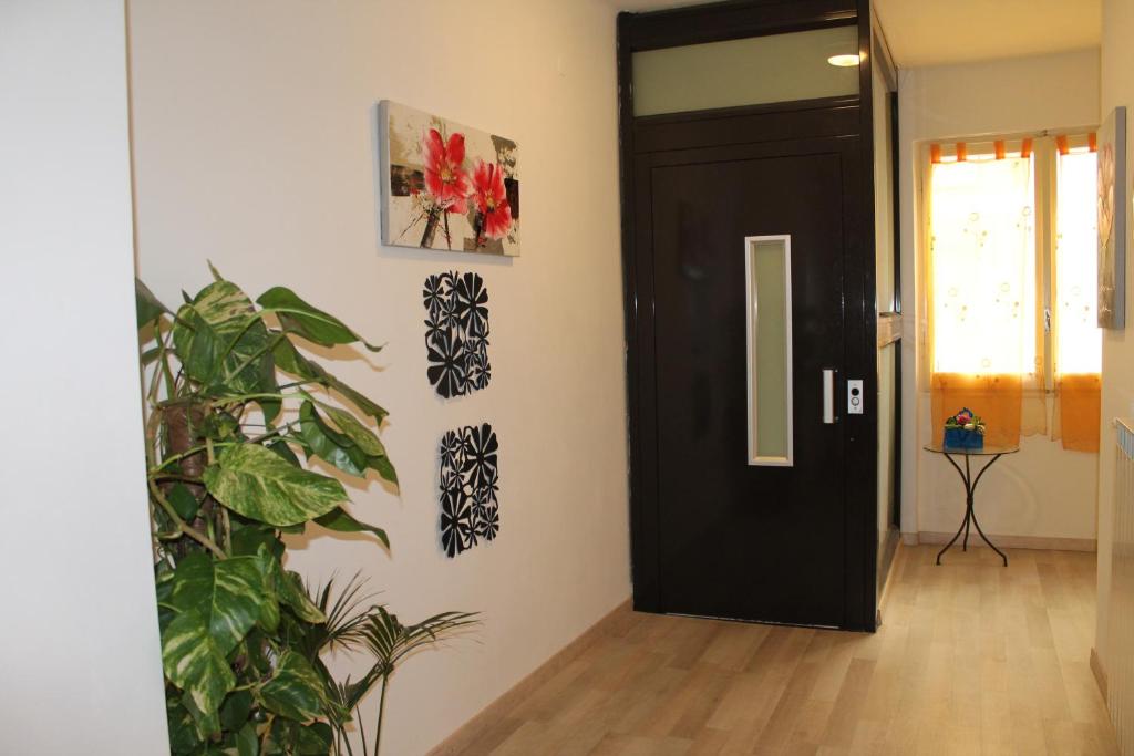 Hotel Europa photo 1