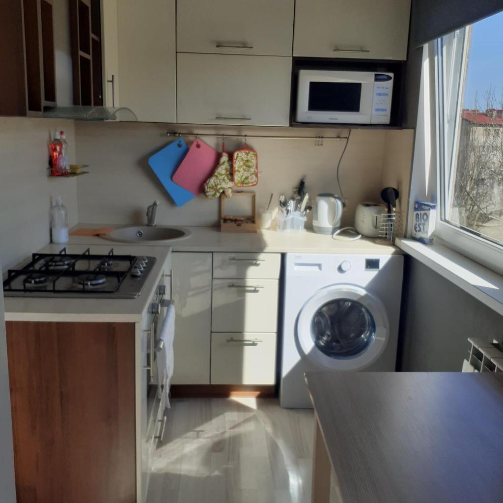 Rakvere studio photo 1