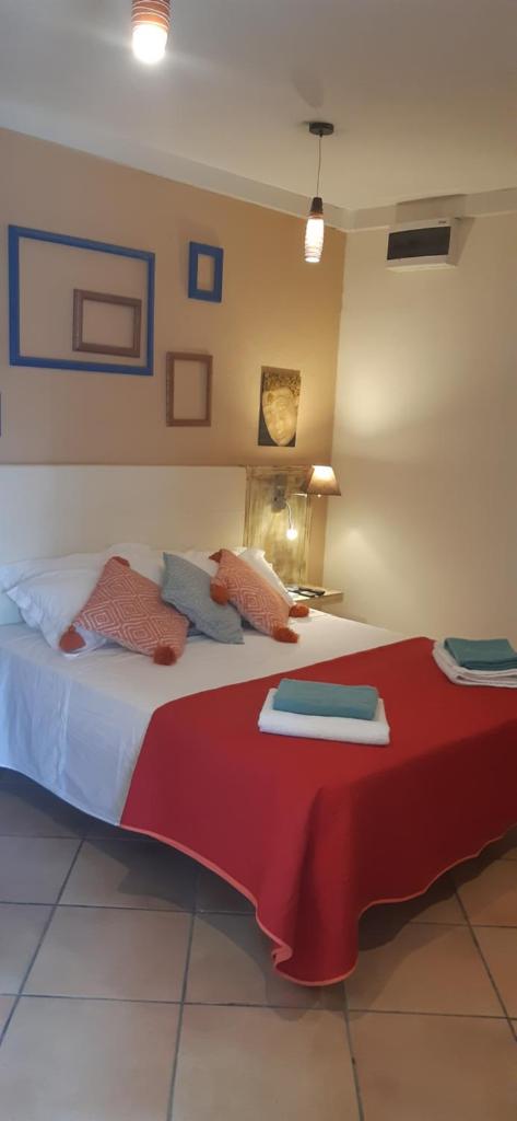Kikka B&B photo 3