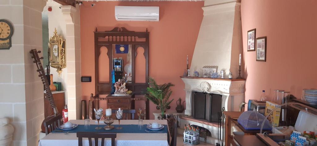 Kikka B&B photo 2