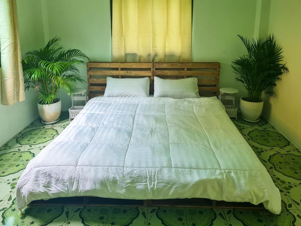 JENI Homestay โฮมสเตย์หลังใหญ่ปิ้งย่างได้ photo 3