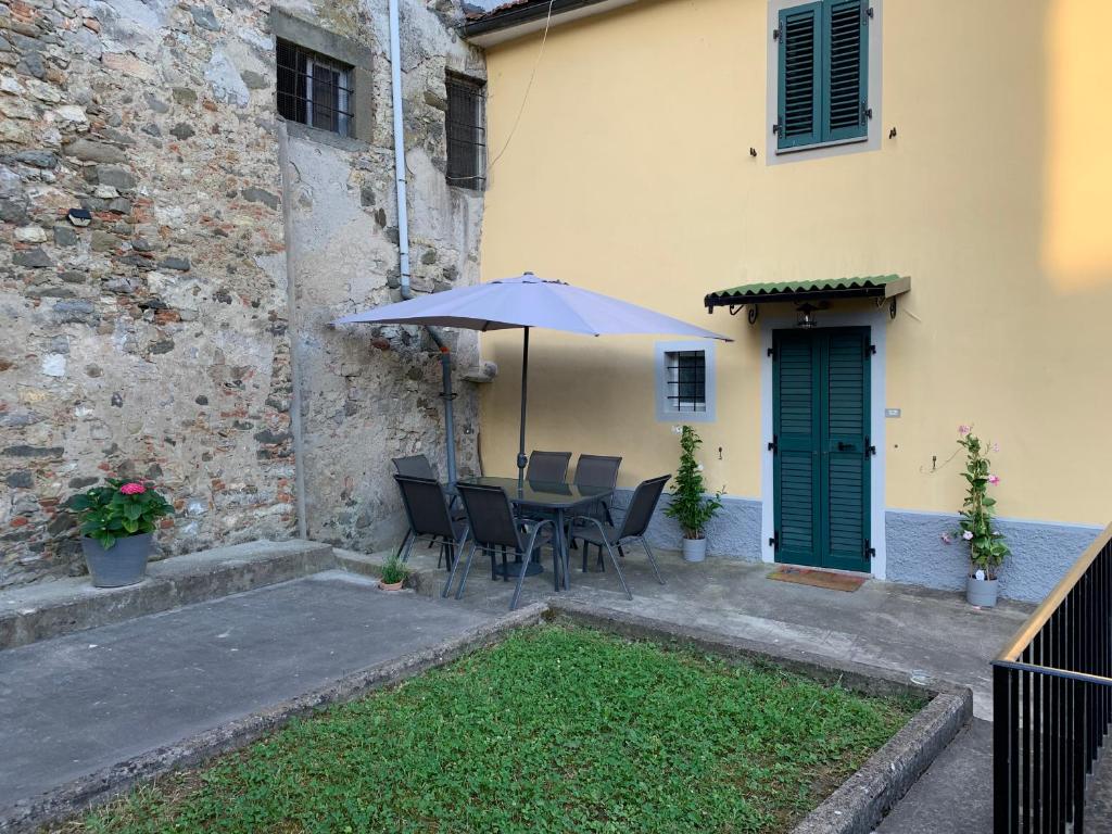 Casa Luna - Private Cottage -Exclusive Private Garden photo 4