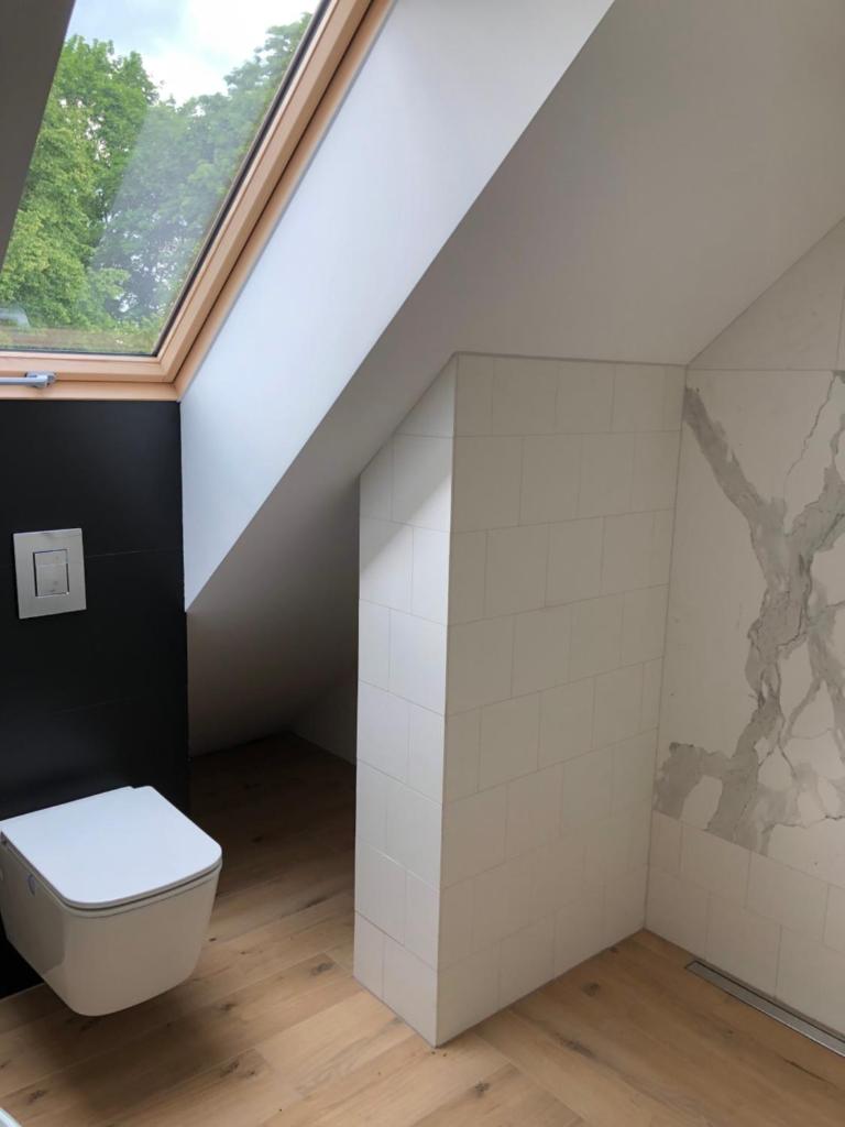 Apartament na Podlasiu photo 2