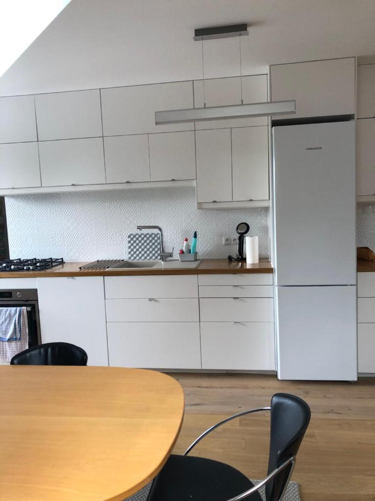 Apartament na Podlasiu photo 3