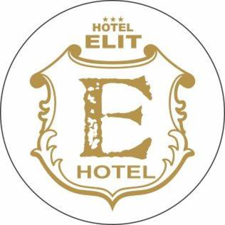 Hotel Elit photo 1