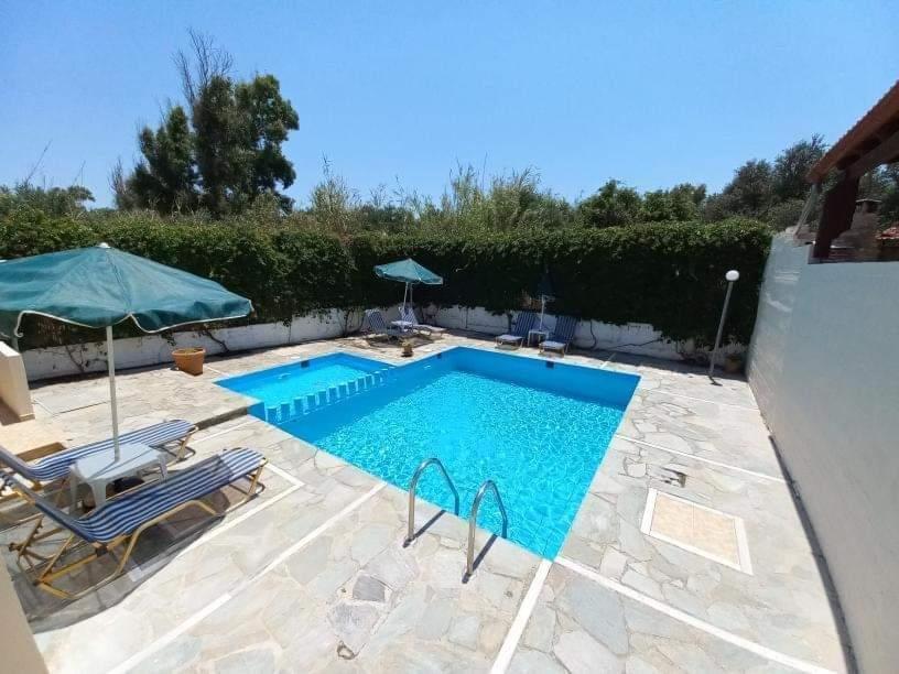 Casa Constans photo 1