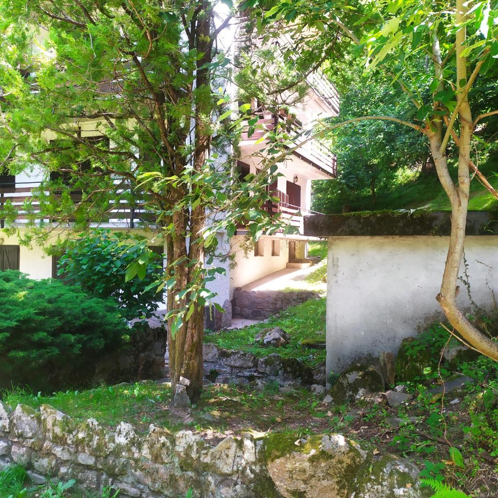 Casargo_home photo 3