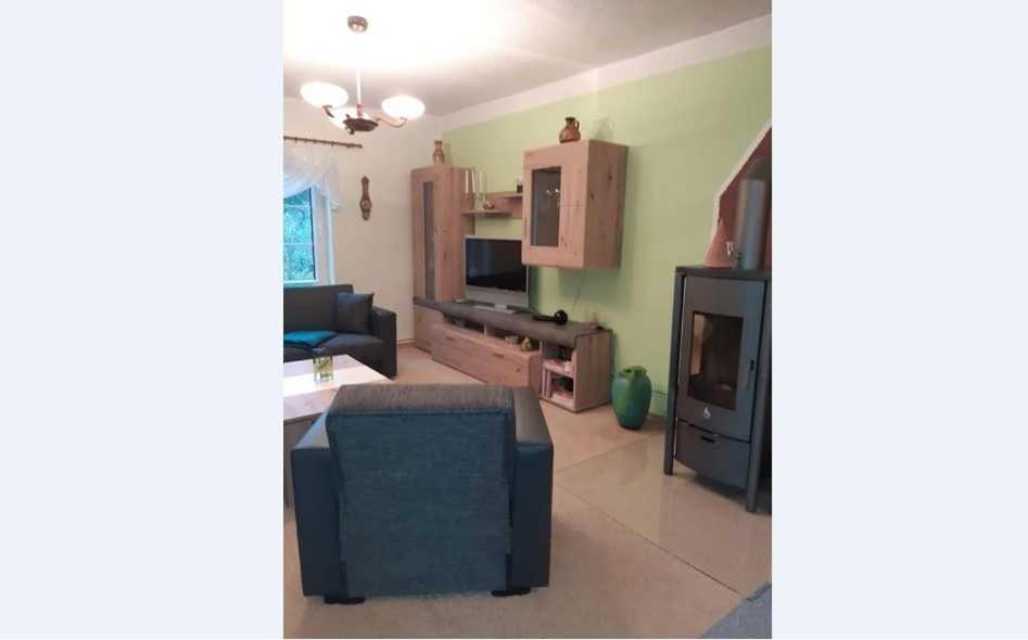 Ferienwohnung "Am Wald" Objekt ID 12017-9