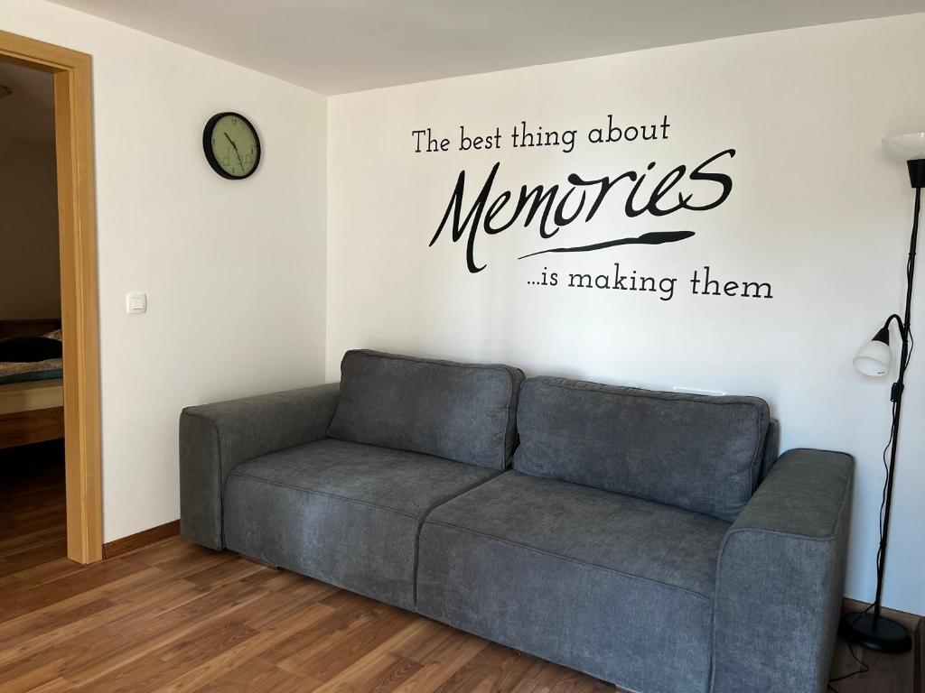 Apartma ELA photo 2
