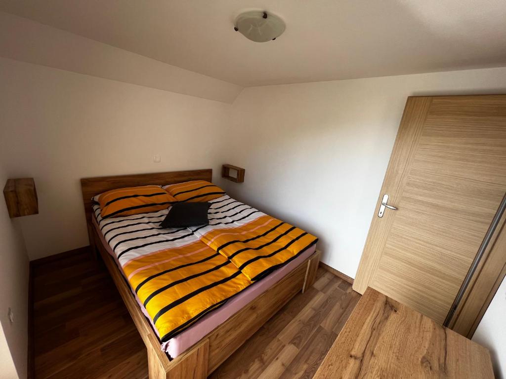 Apartma ELA photo 3
