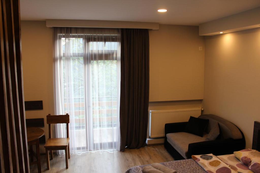 Likani-house's Cottage photo 4