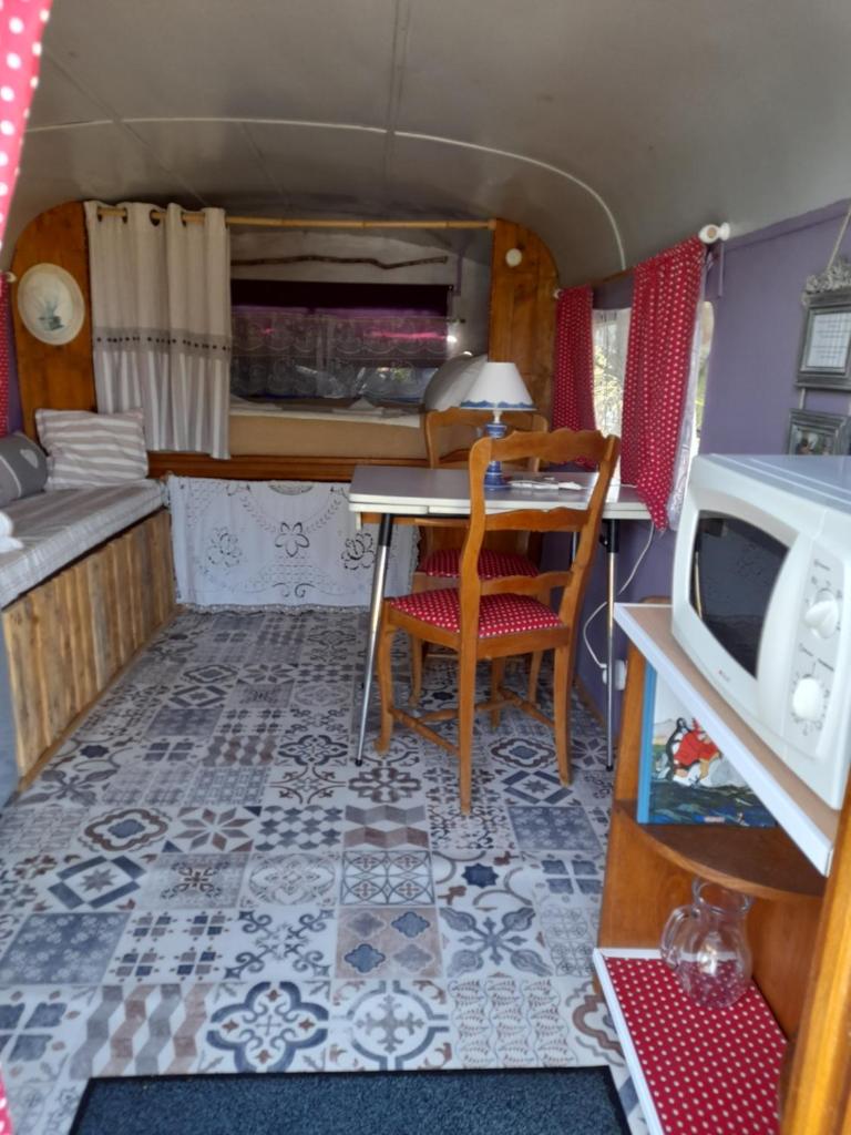 le clos des epinettes photo 3