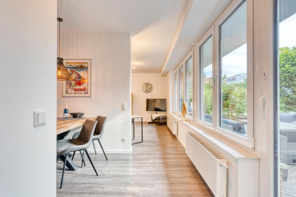 Haus Kleemann E24 photo 3