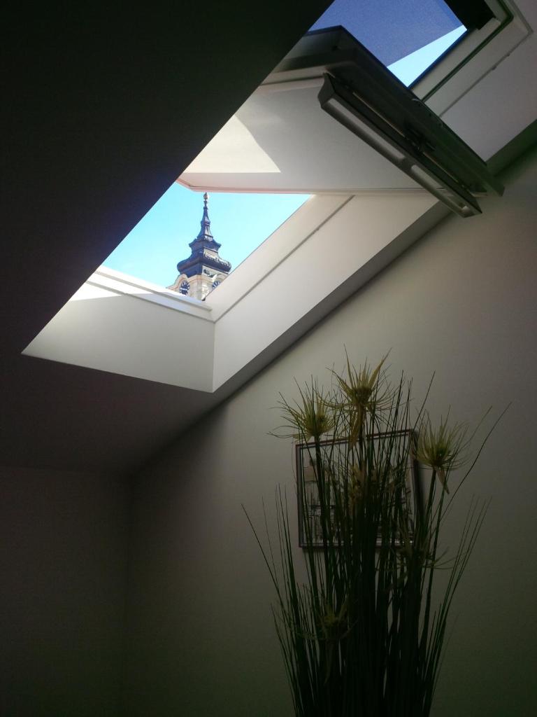 Villa Marija M L photo 3