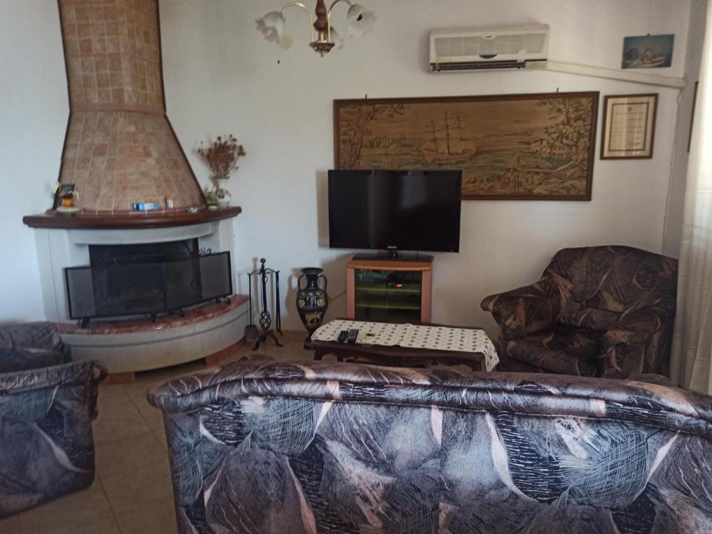 Apartment Dunka photo 3