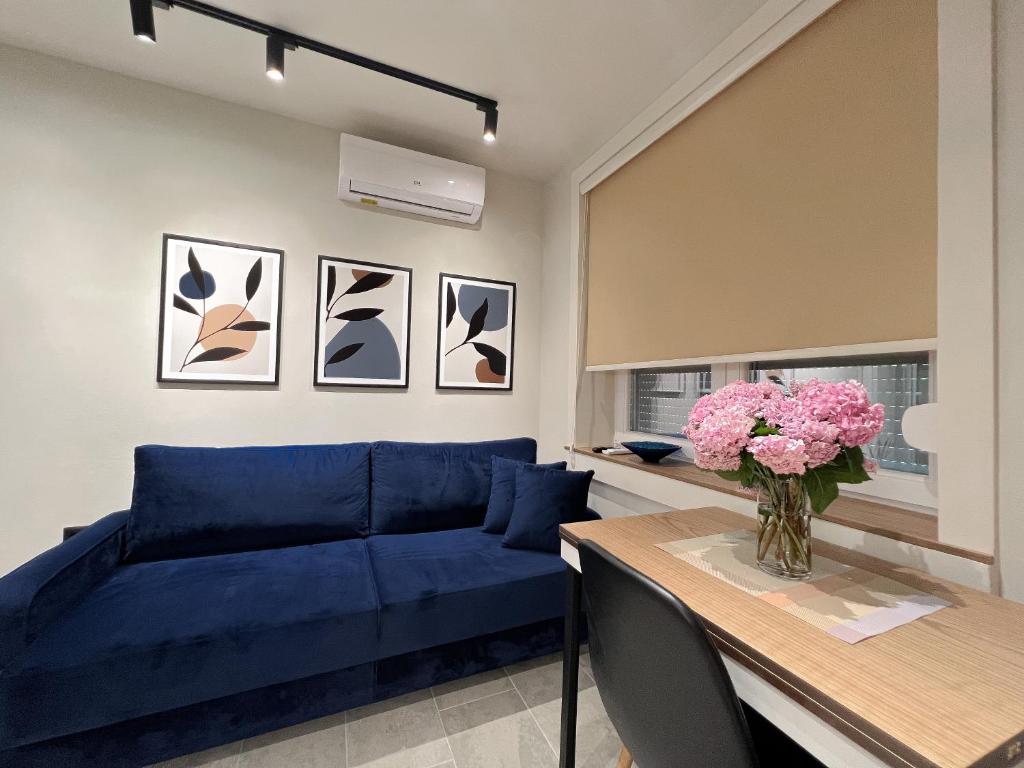 Dolce far niente Apartment photo 3