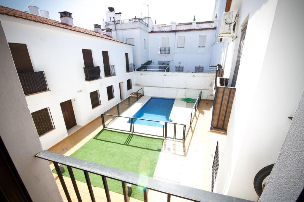 Aires de cazalla photo 2