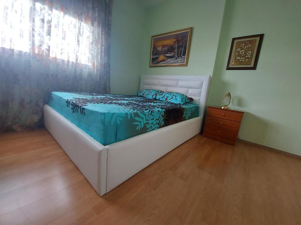 Geni Apartment photo 4