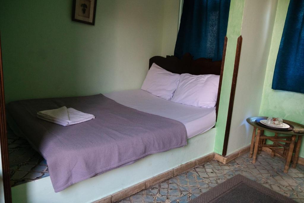 Alf Leila Boutique Hotel photo 3