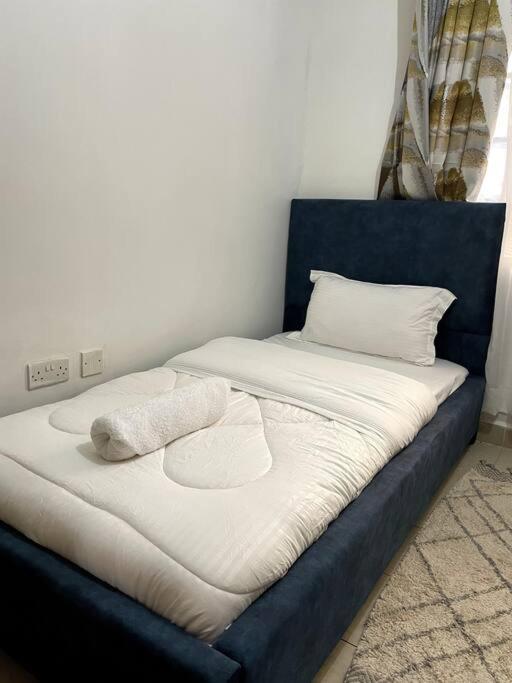 JuVee Place -Two Bedroom Apartment, Nanyuki photo 3