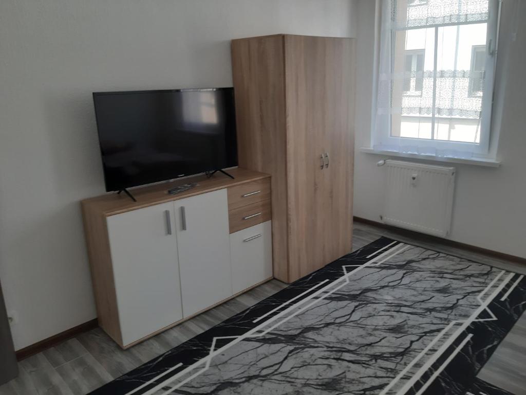 2 Zimmer Wohnung für 4 Personen photo 4
