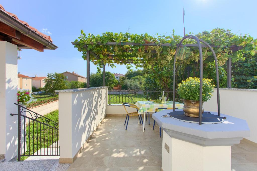 Kuća DuMar photo 4