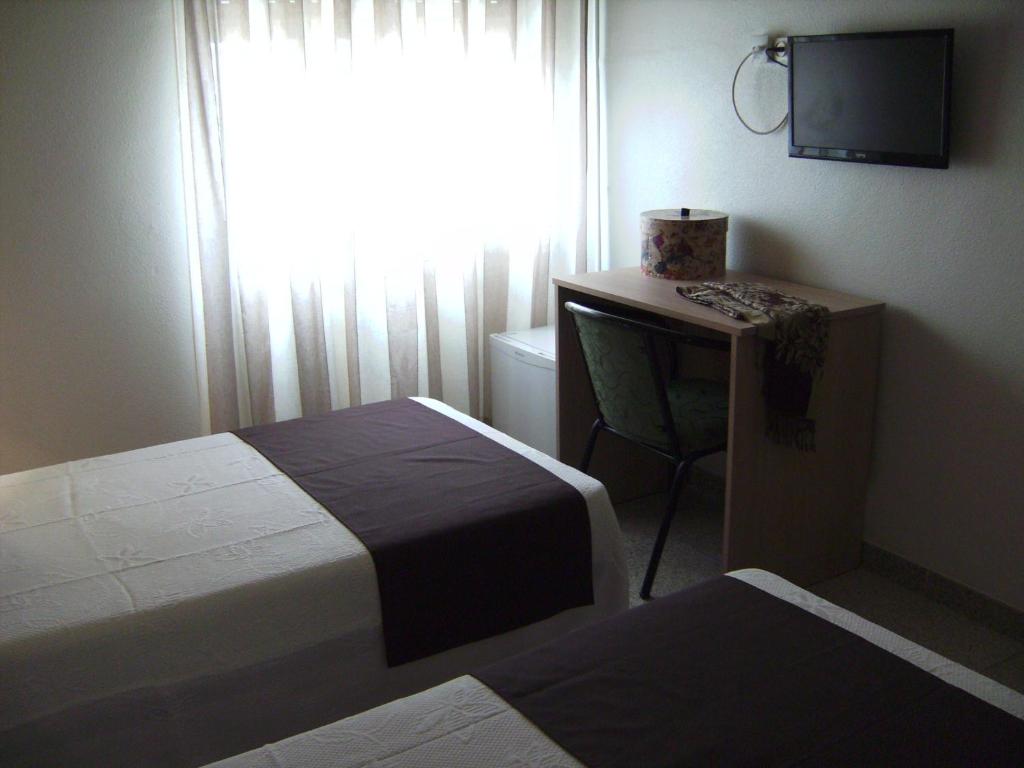 Pension Miami photo 3