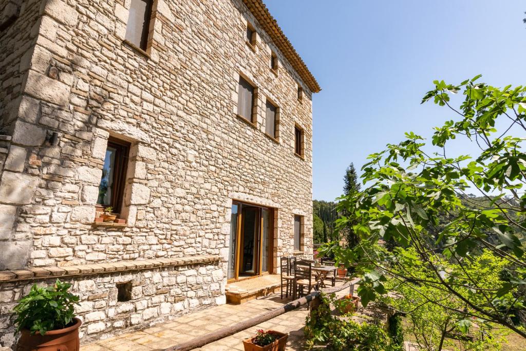 Villa Castello photo 1