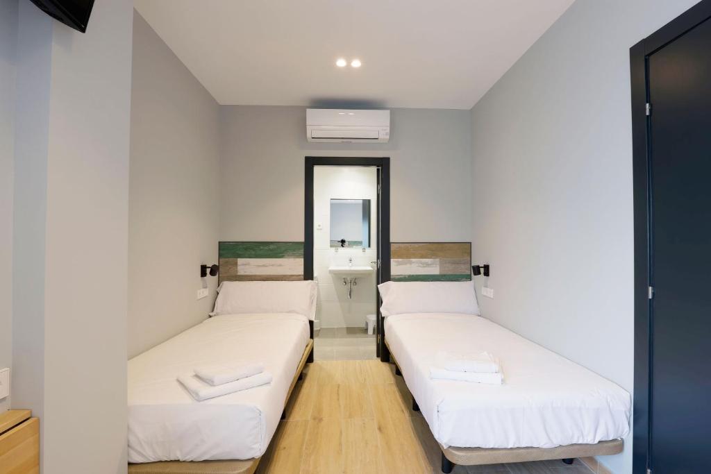 Hey Rooms photo 2