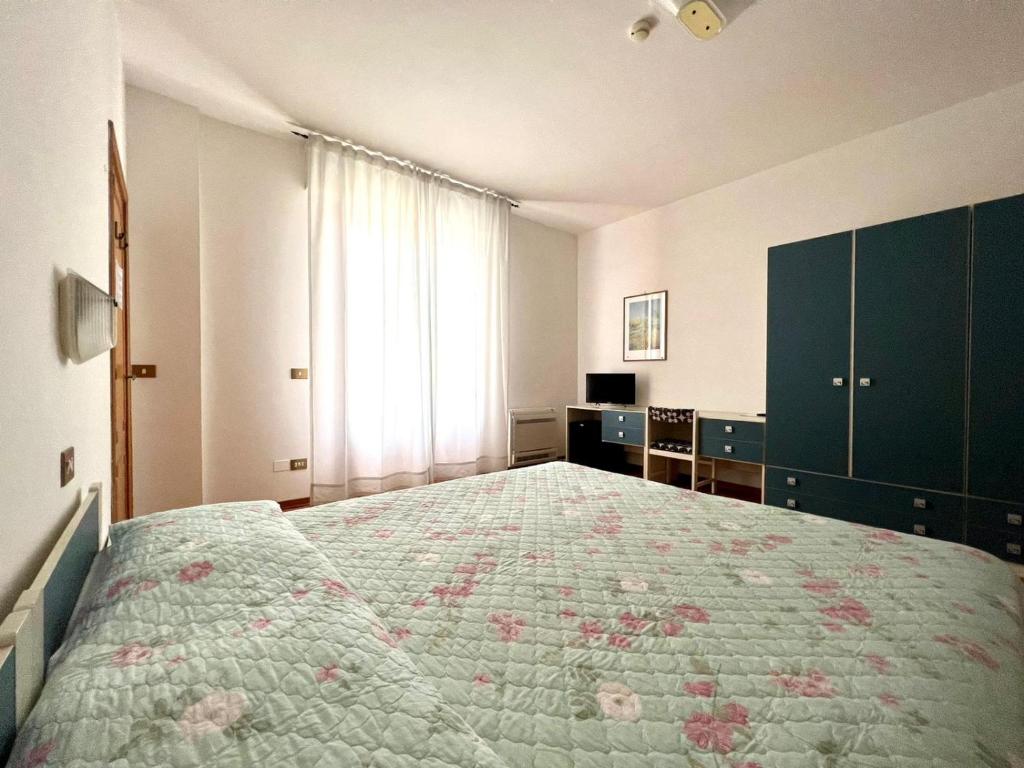 Hotel Marvin photo 3