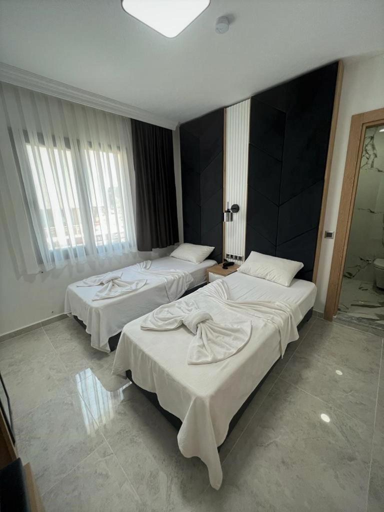 Didim Elit Otel photo 4