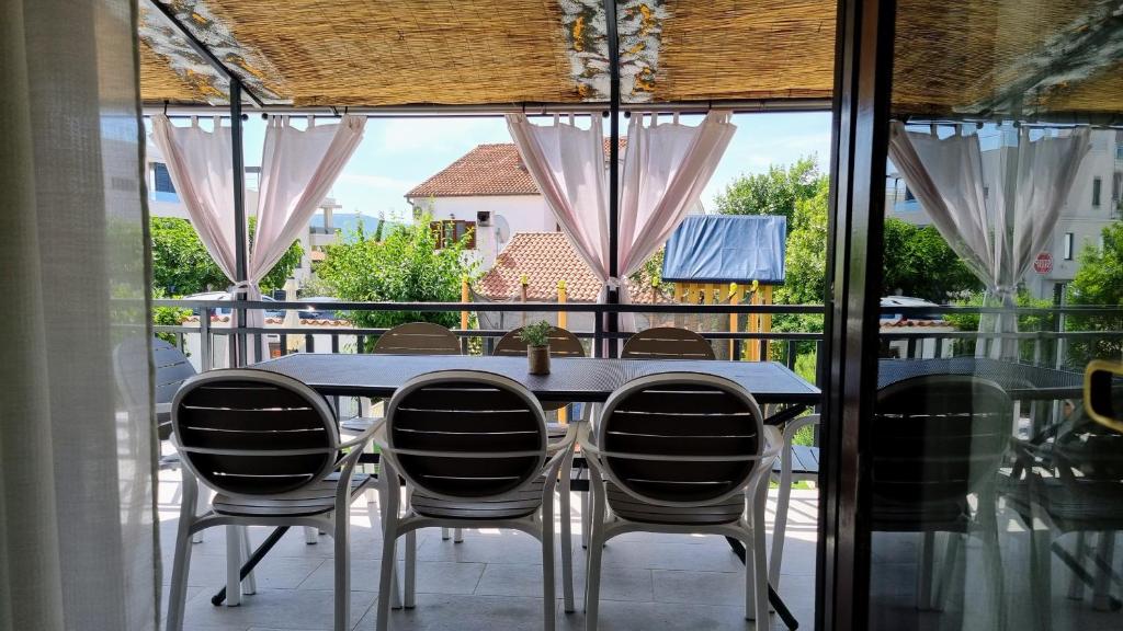 Villa Art House Krk photo 3