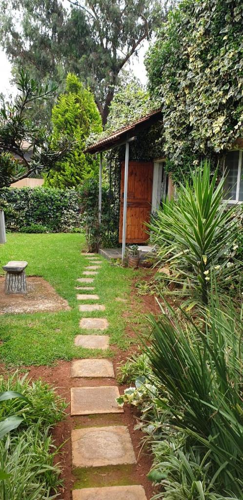 VESA Guesthouse photo 2