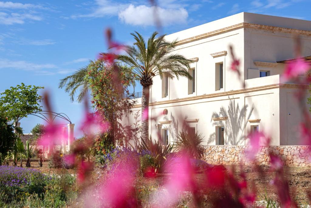 Il Giardino Grande - Dimora in Salento photo 4