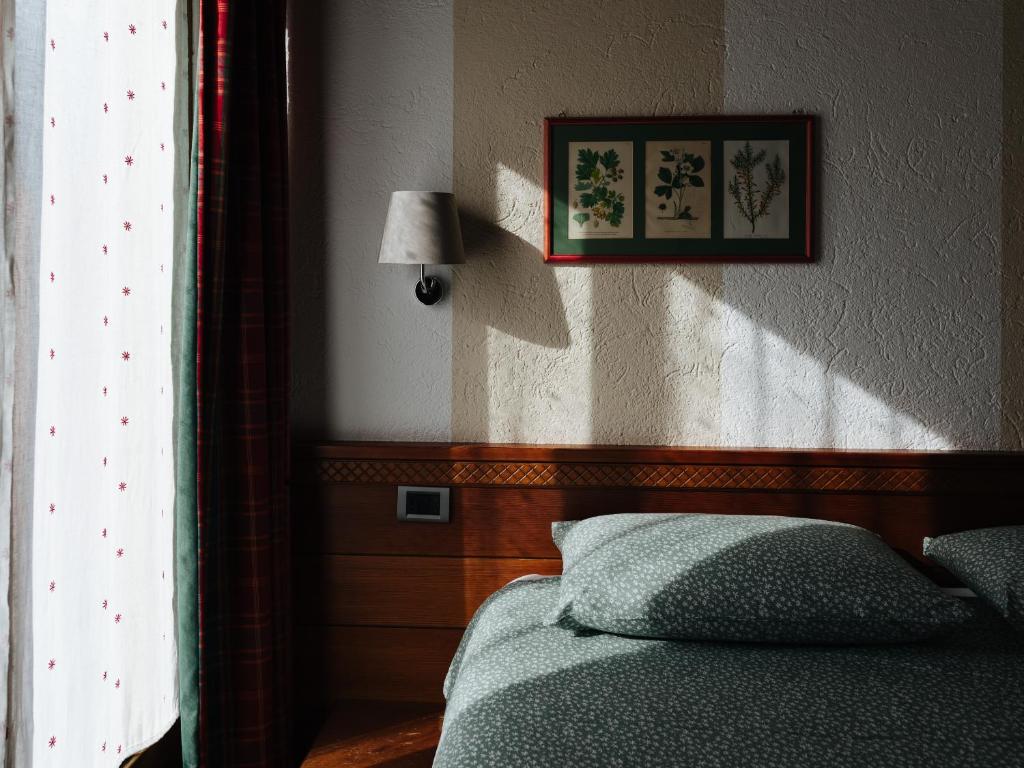 Hotel Walser Courmayeur photo 4
