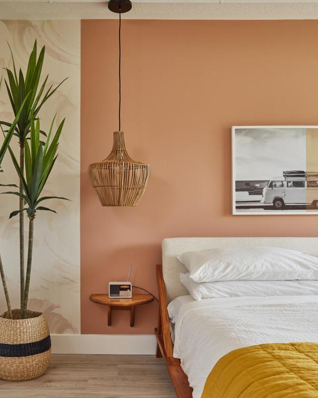 The June Motel photo 4