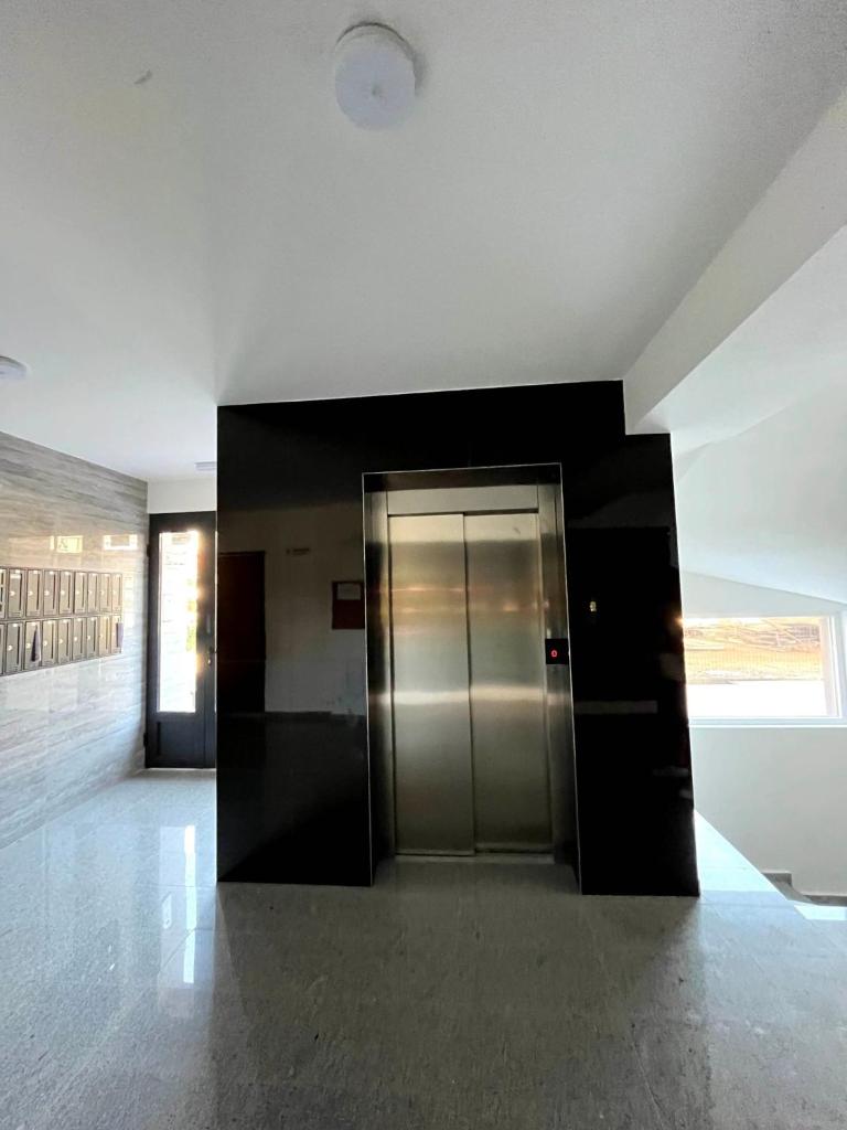 Darki Apartment 2 - Very Central Stay With Free Parking photo 4