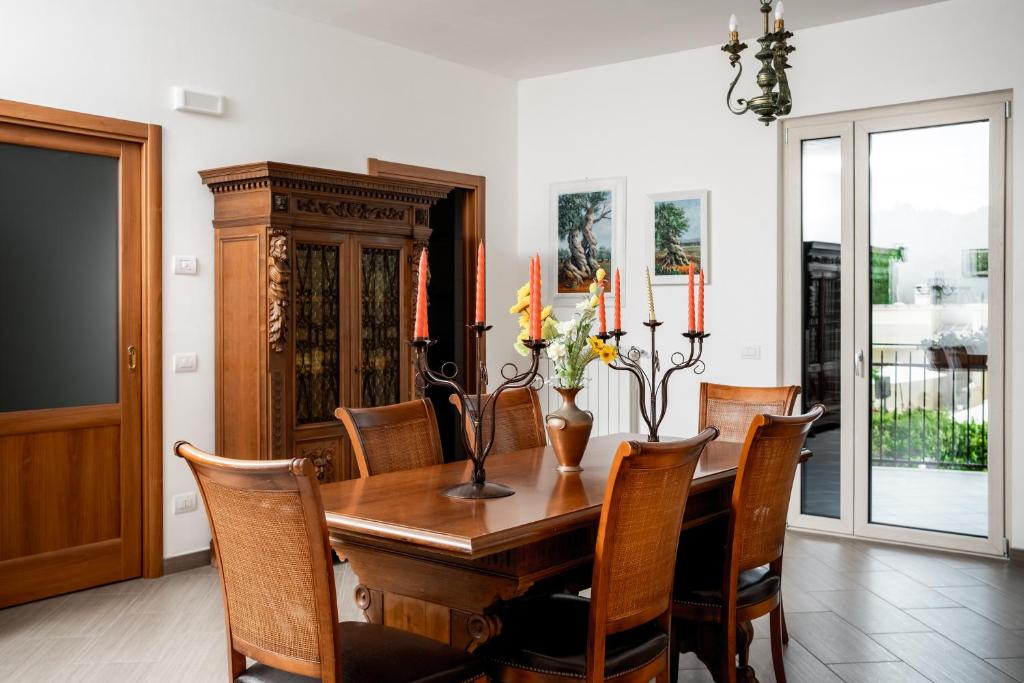 Villa degli Artisti photo 3