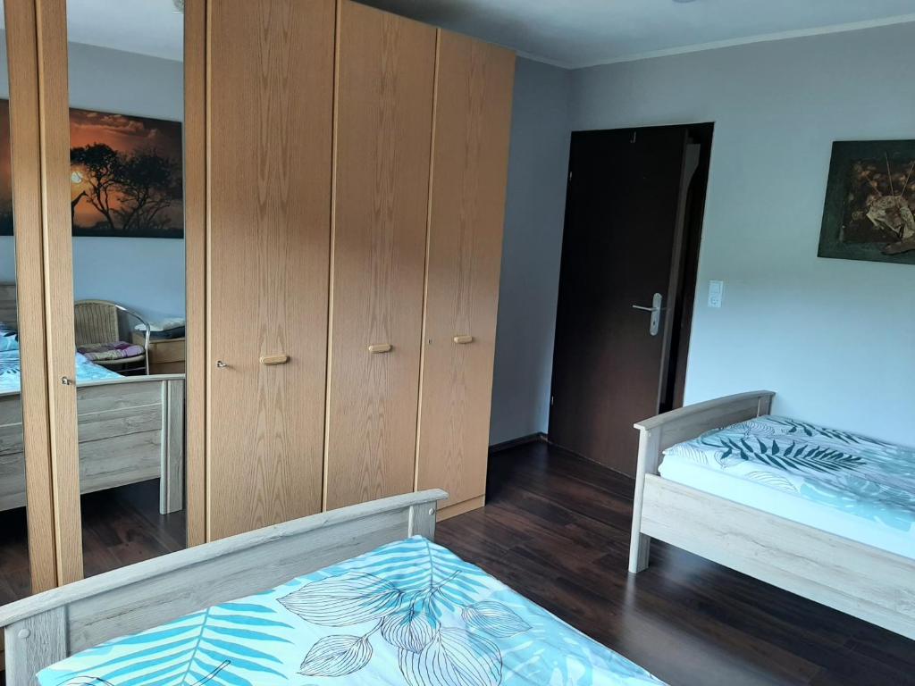 Ferienwohnung Schmidt photo 1