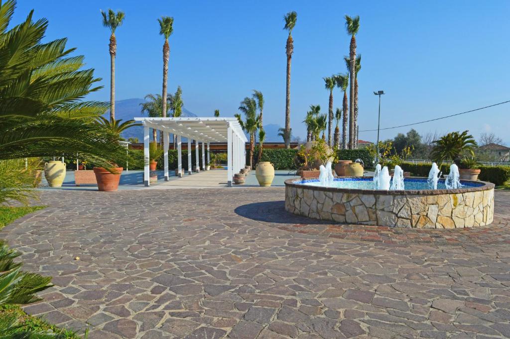 Hotel & Resort Perla photo 2