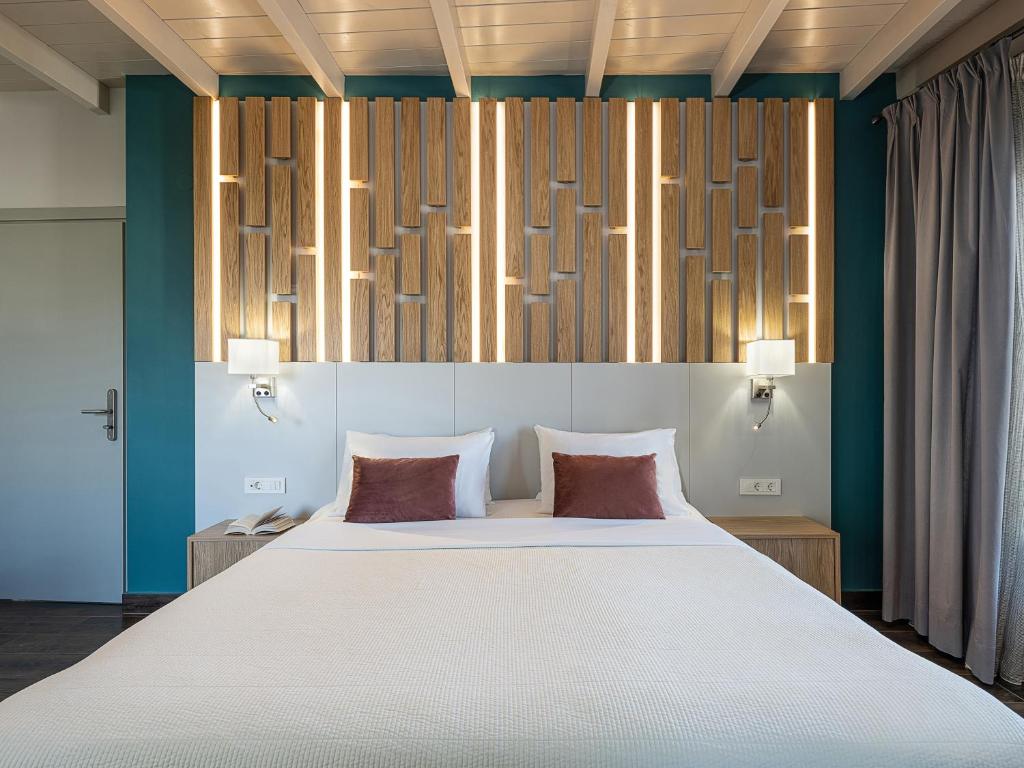 Elia Bettolo Hotel photo 2