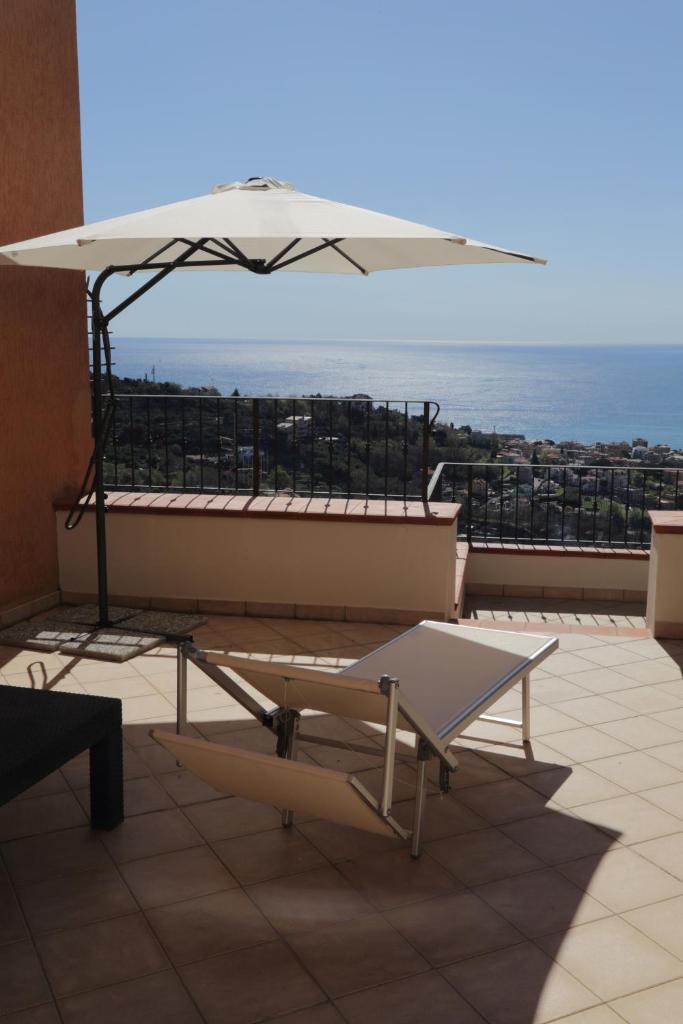 Maison Paradiso: Charme e relax a Pietra Ligure photo 1