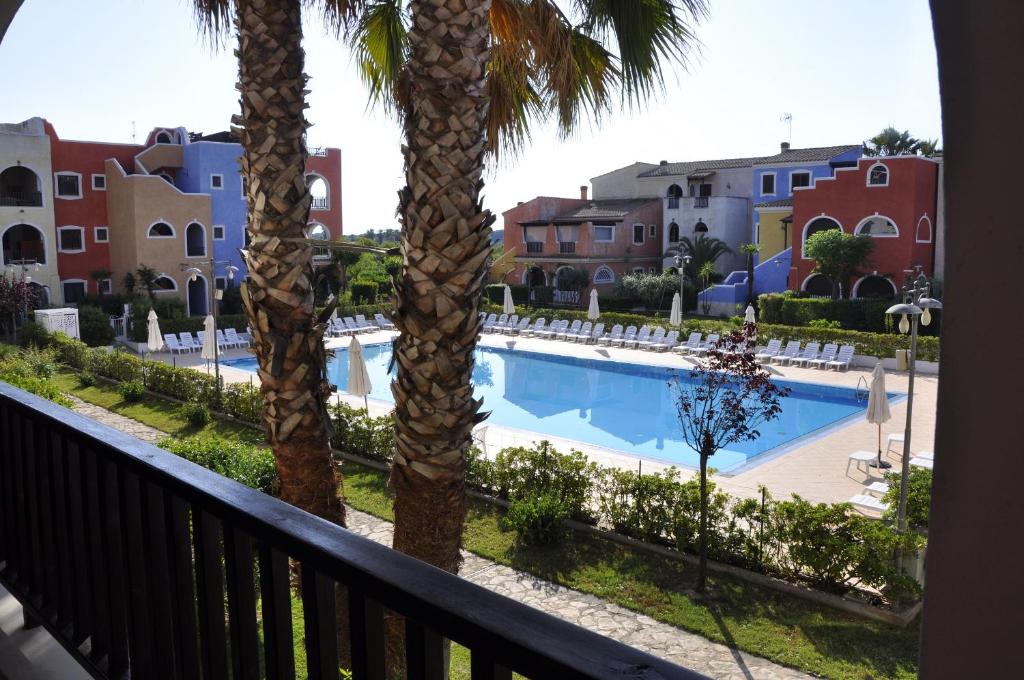 Basilicata Host to Host - BORGO SAN BASILIO