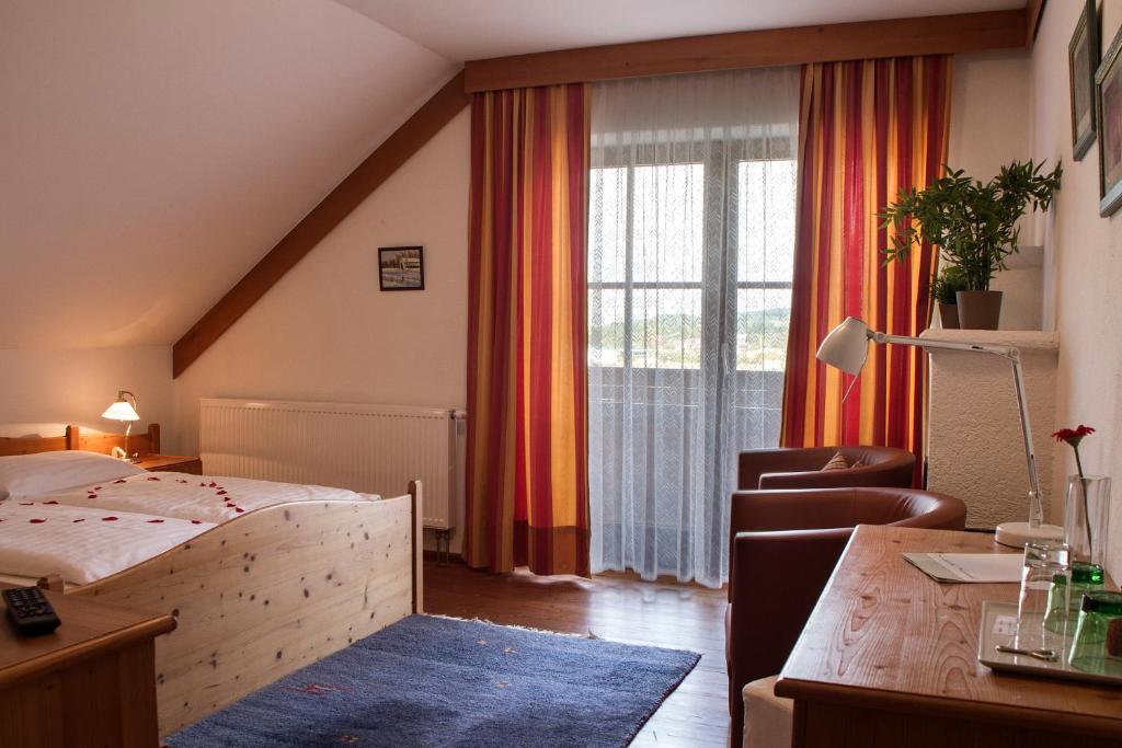 Landgasthof Kammerhof photo 1