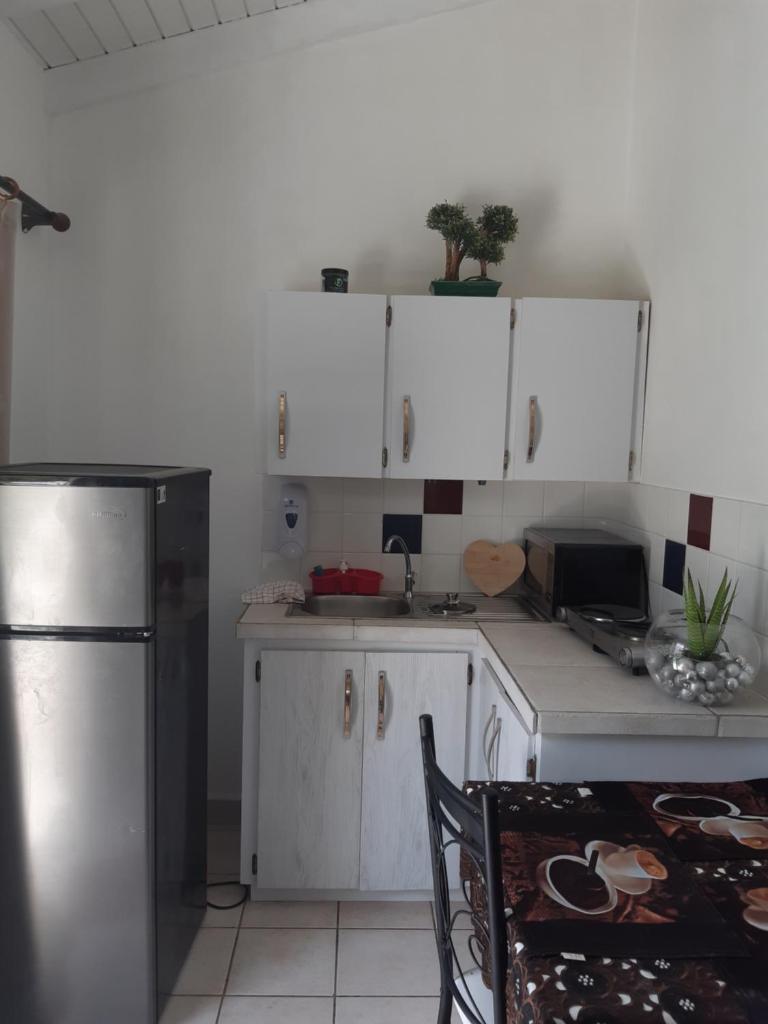 Harmony Boutique Hotel & Apartments photo 4