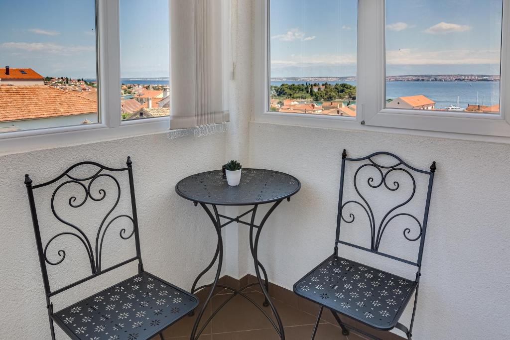 Apartman ViEw photo 2