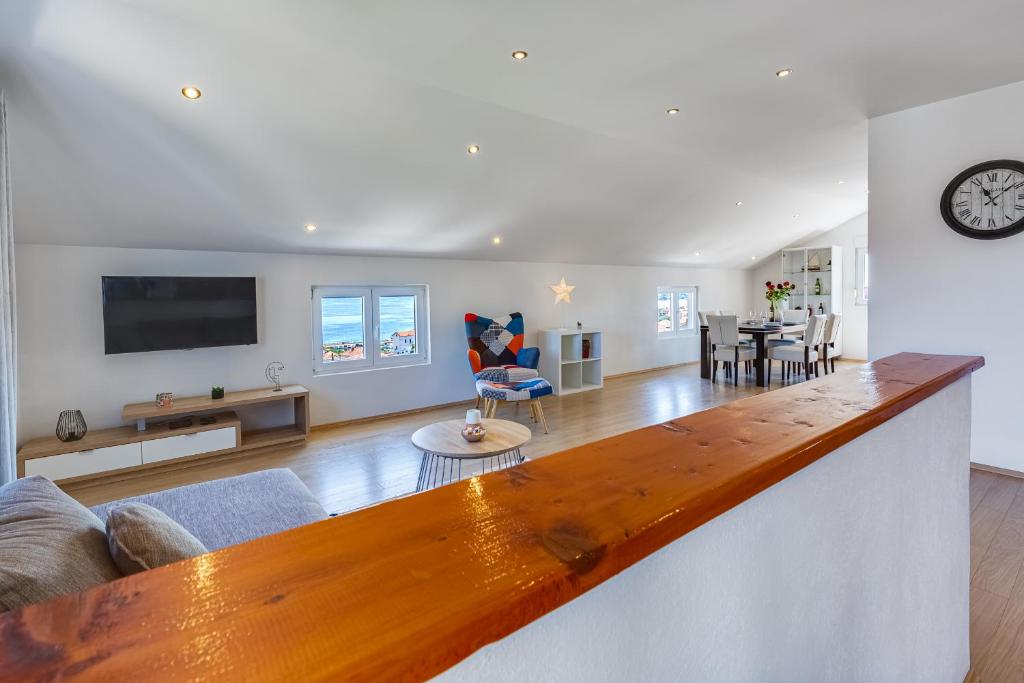Apartman ViEw photo 4