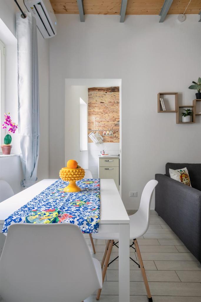 Casa dei Quattro Canti B&B photo 4