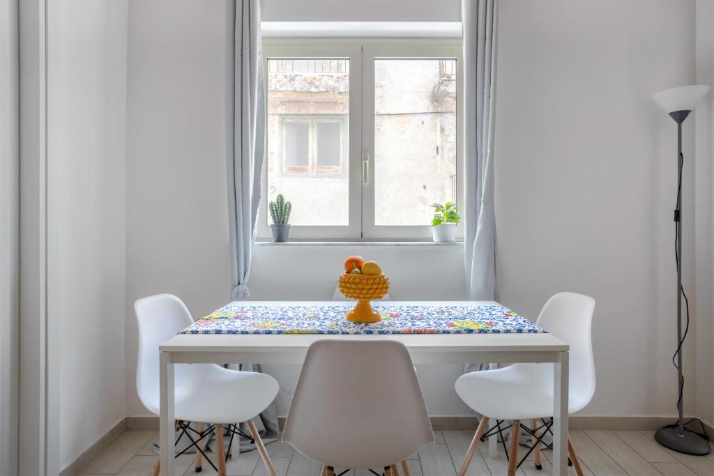 Casa dei Quattro Canti B&B photo 3